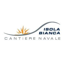 Cantiere Navale Isola Bianca Olbia (S.r.l.) Cantieri Navali