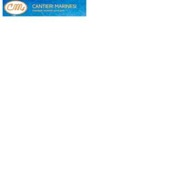 Cantieri Marinesi S.r.l.