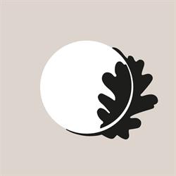 CANTINA SOCIALE ROVERE' DELLA LUNA soc.coop.r.l.