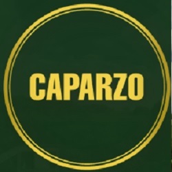 Borgo Scopeto e Caparzo