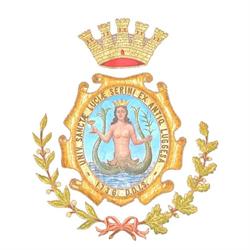 Comune Di Santa Lucia Di Serino