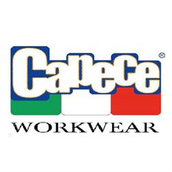 Capece Group