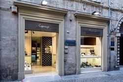 Capodagli Pietro & C. snc