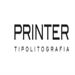 Tipolitografia PRINTER