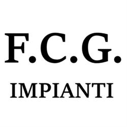 F.C.G. Impianti