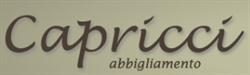 Moda Capricci Abbigliamento