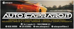 Auto Capraro