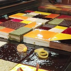 Capricci e Dolcezze