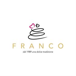 Bar Pasticceria Franco Di Capriello Gaetano
