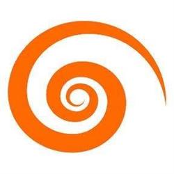 Caprionline - Web Agency S.R.L.
