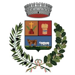 Comune Di Venticano