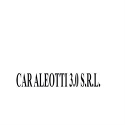 Car Aleotti 3.0
