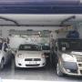 Gallery Cliente