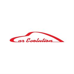 Car Evolution Concessionario