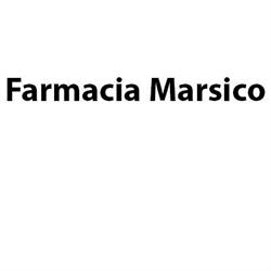 Farmacia Marsico