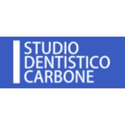 Studio Dentistico Carbone Dott. Enrico