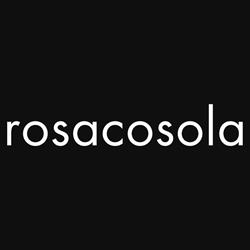 Rosacosola Boutique
