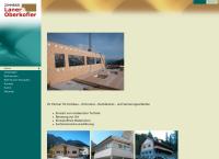 Carpenteria Laner & Oberkofler S.r.l.