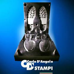 Carlo D'angelo SRL