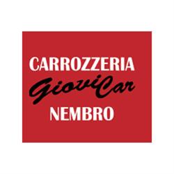 Giovicar