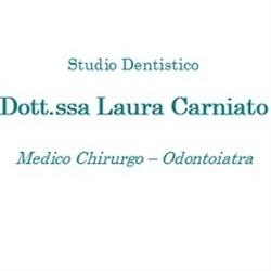 Studio Dentistico Dott.ssa Carniato Laura