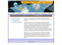 Carpelli Group S.R.L