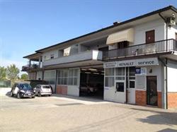 Carrozzeria Bonardi Srl