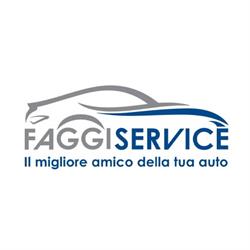 CARROZZERIA FAGGI GIOVANNI snc