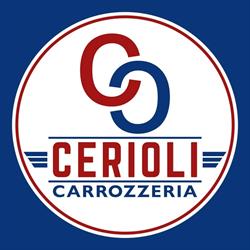 Carrozzeria Cerioli SRL Carrozzeria Soccorso Stradale