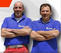 Carrozzeria Piemme S.n.c. Di Pavoncelli Davide e Mecchi Renzo