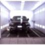 Carrozzeria