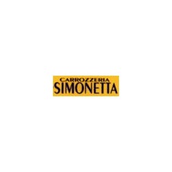 Carrozzeria Simonetta