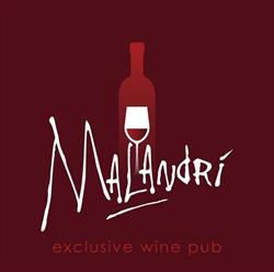 Malandrì B&B