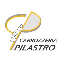 Carrozzeria Pilastro