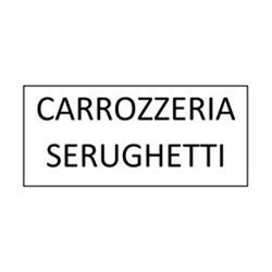 Carrozzeria Serughetti
