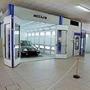 Carrozzeria Automobili