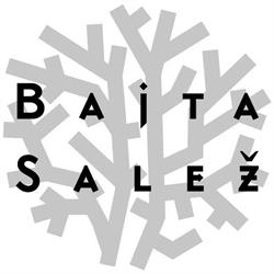 Bajta - Fattoria Carsica