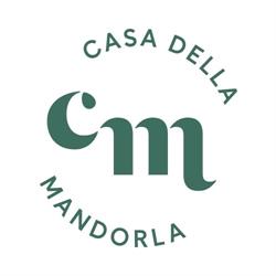 Casa della Mandorla