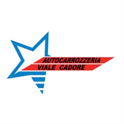 Autocarrozzeria Viale Cadore