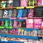 Cartoleria