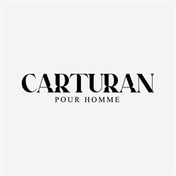 Carturan Vittorio Confezioni