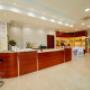 Gallery Professionale