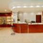 Gallery Professionale