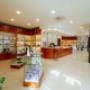 Gallery Professionale