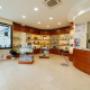 Gallery Professionale