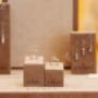 Gallery Professionale