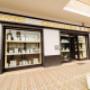 Gallery Professionale