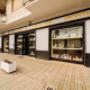 Gallery Professionale