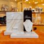 Gallery Professionale