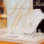 Gallery Professionale